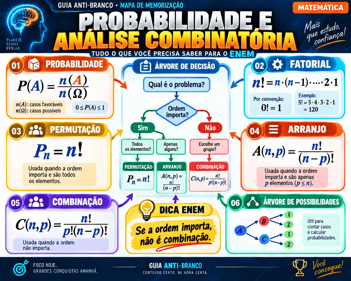 Amostra 11